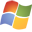 CreationWeb Personal Edition icon